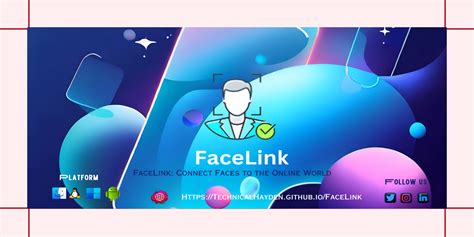 facelink adverts|Facelink .